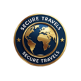 securetravelsbrazil.com