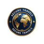securetravelsbrazil.com